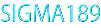SIGMA189